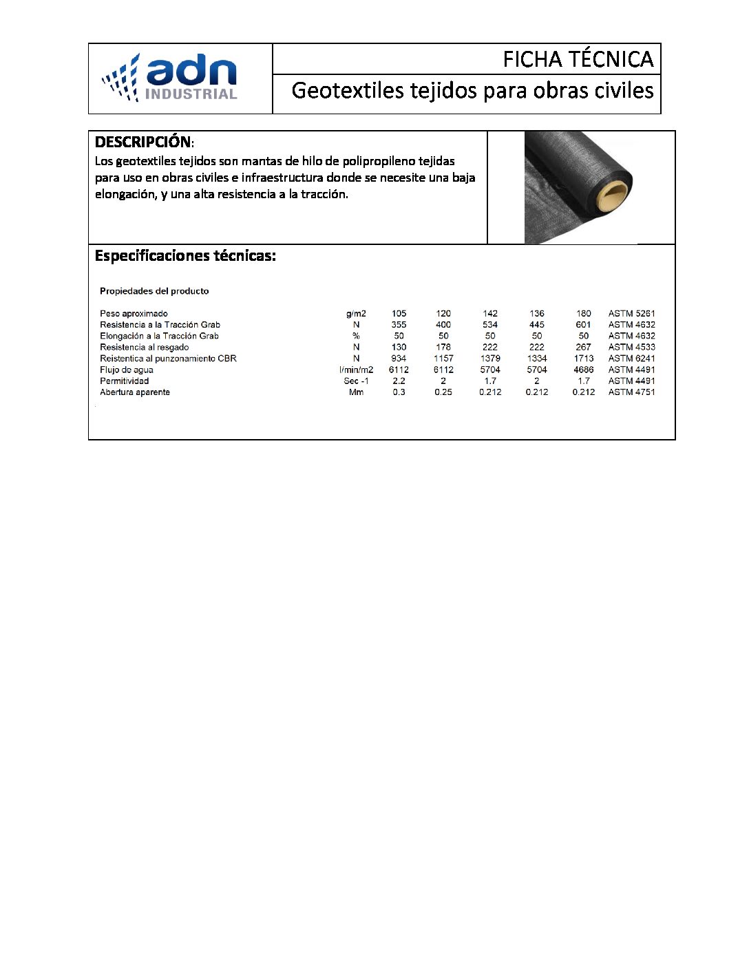 Ficha-Geotextil-tejido-stabilizacion-y-filtracion-pdf